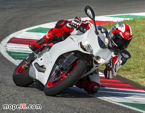 Ducati899PanigaleſĦ܇