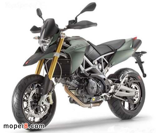 ApriliaMana850 GTȫĦ܇?yn)? width=