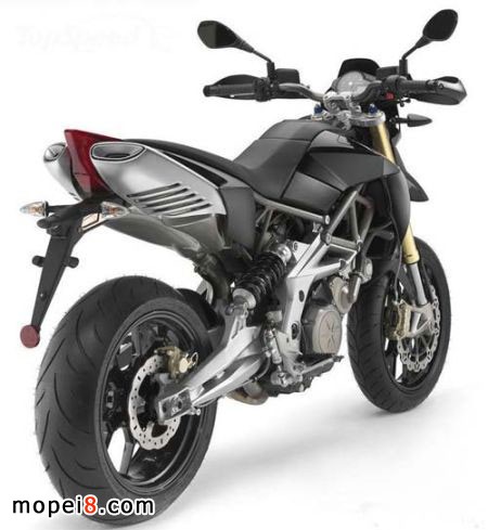 ApriliaMana850 GTȫĦ܇?yn)? width=