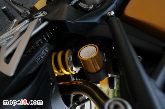 Triumph Daytona675Ħ܇