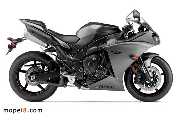 Yamaha2013YZF-R1Ħ܇DƬ