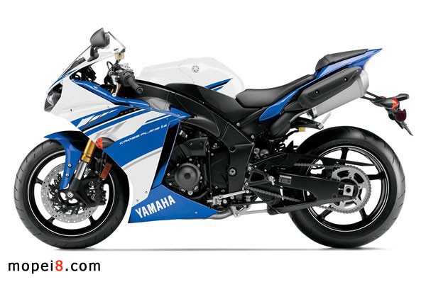 Yamaha2014YZF-R1Ħ܇DƬ