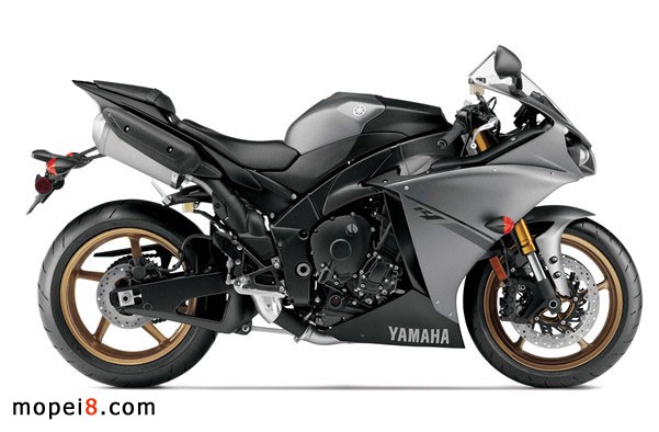 Yamaha2014YZF-R1Ħ܇DƬ