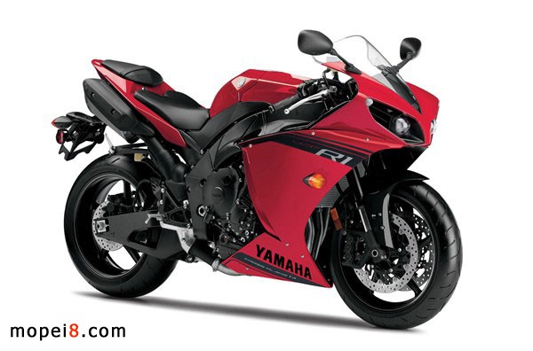 Yamaha2014YZF-R1Ħ܇DƬ