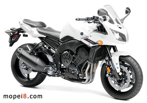 Yamaha2014FZ1RĦ܇