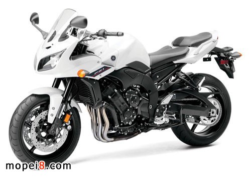 Yamaha2014FZ1RĦ܇