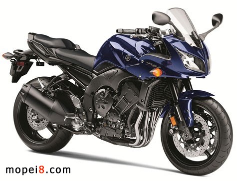 Yamaha2013FZ1RĦ܇