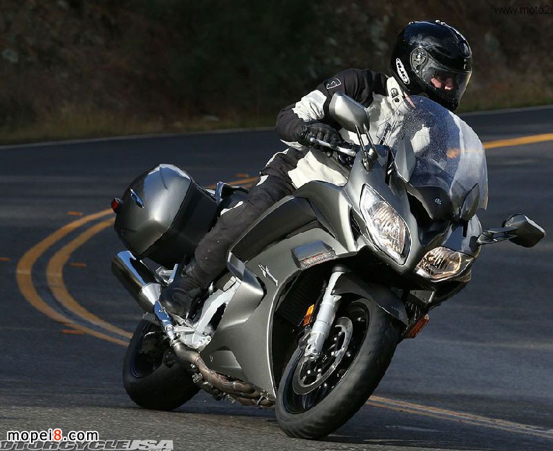 2013RĦ܇FJR1300A ABS