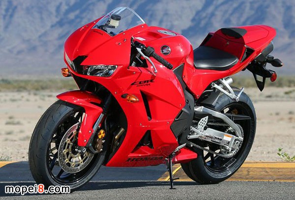 2013Honda CBR600RRĦ܇