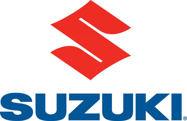 SUZUKIľĦ܇־LOGO