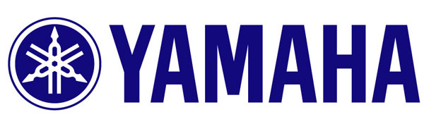 YAMAHA RĦ܇lչʷ