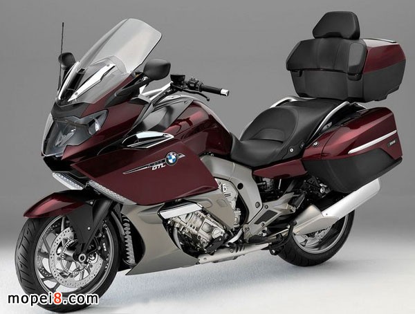 BMW K1600GTLRĦ܇