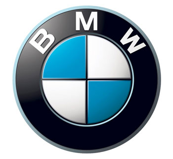 BMWĦ܇LOGO־