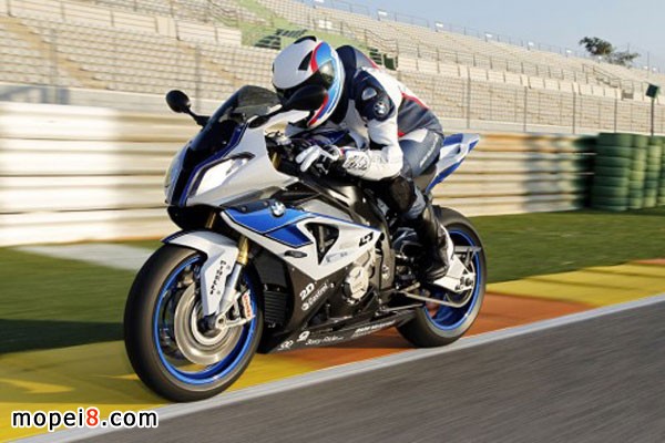 BMW HP4Ħ܇