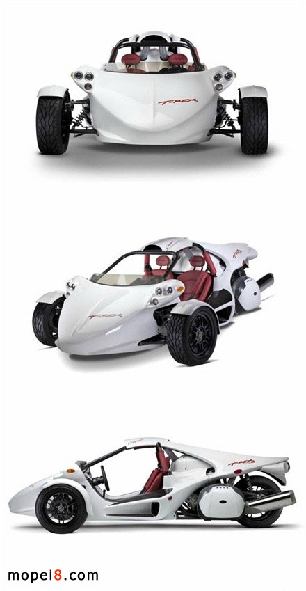 Campagna T-Rex16s݆Ħ܇