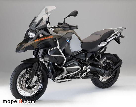 BMWRĦ܇2014R1200GS Adventure̽U