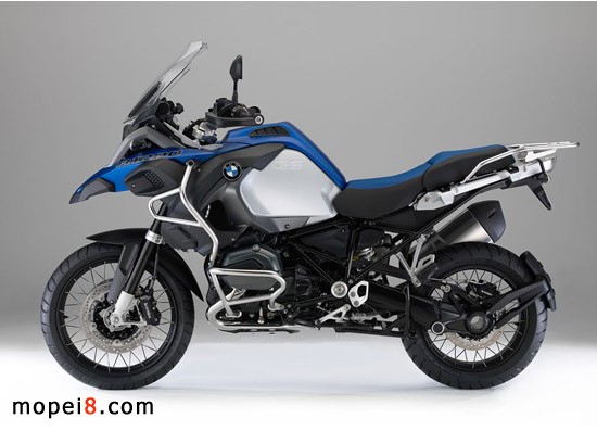 BMWRĦ܇2014R1200GS Adventure̽U