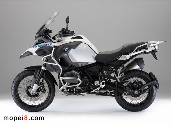 BMWRĦ܇2014R1200GS Adventure̽U