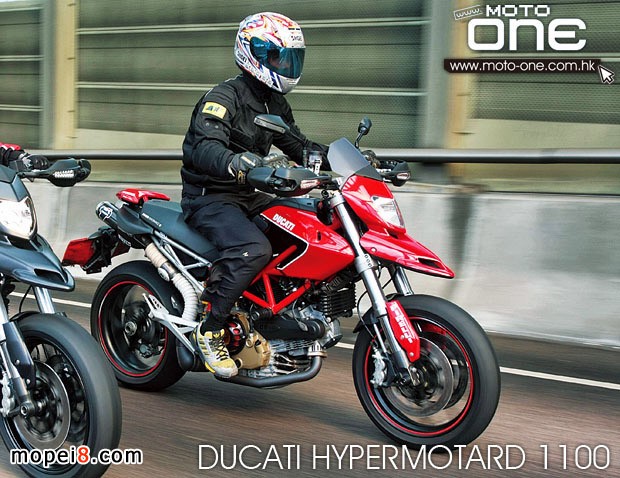 2013DUCATI HYPERSTRADAĦ܇