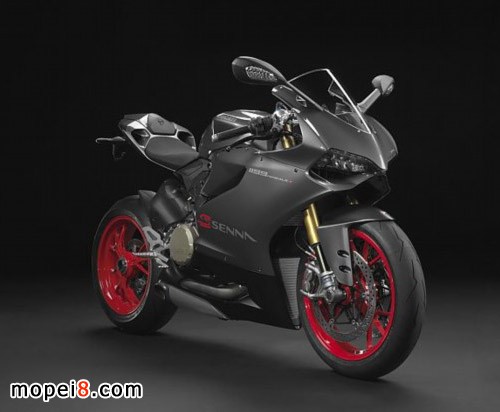 ſĦ܇l؄e1199PanigaleS