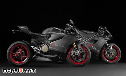 ſĦ܇l؄e1199PanigaleS