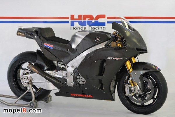 Honda RCV1000Rِ܇