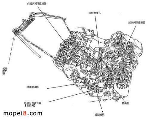 VFR400RĦ܇ϵy