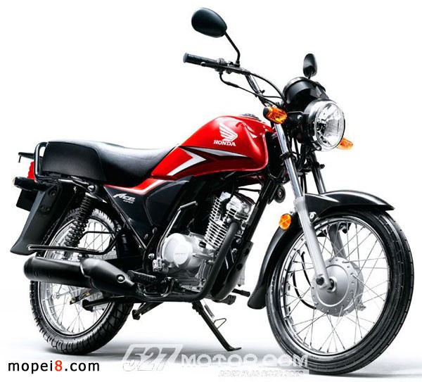 Ace CB125Ħ܇