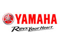 YAMAHARĦ܇be