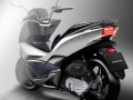 Hondaһ_ȫLEDd PCX150