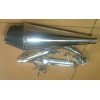 (yng)̼wPĦ܇bŚracing exhaust