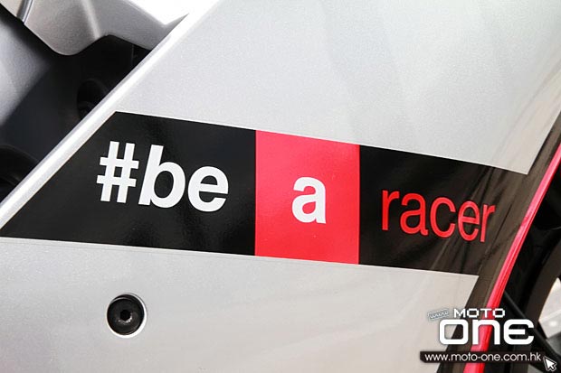 bearacer (be a racer)ApriliaꅢWSBKĿ̖