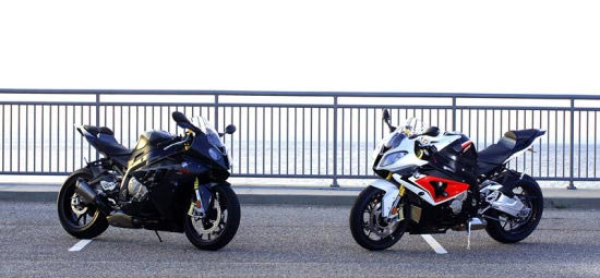 RS1000RR 14VS11