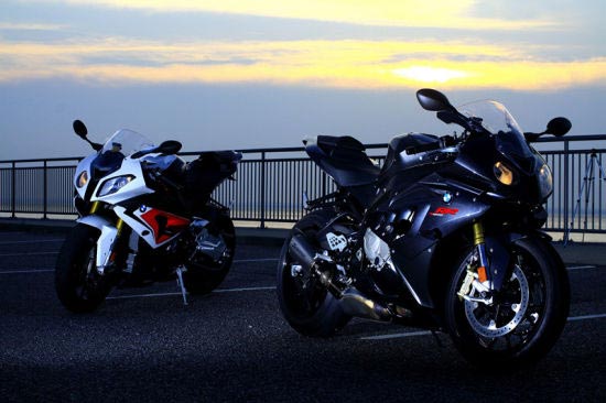 RS1000RR 14VS11