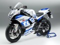 SuzukilGSX-R600 Tyco܇ꠈDư