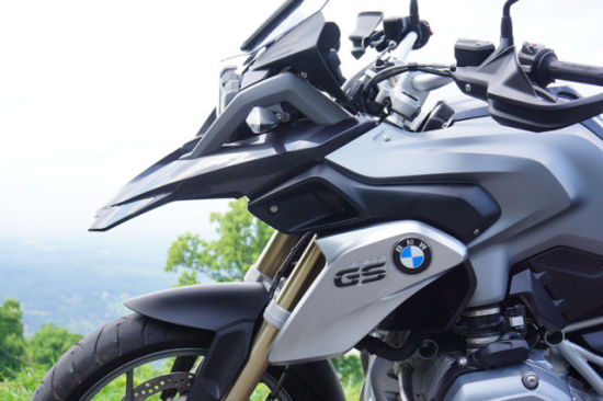 RðU܇2014BMW R1200GSĦ܇uy