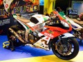 ҳ Aprilia RSV4 ِ܇b