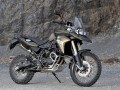 RĦF800 GS̩a r񌢴½