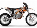 KTM freerider 250RdSĦ܇(dng)늳