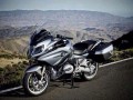 2014 BMW R1200RT RĦ܇ܺ鼰DƬ