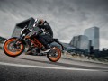 2015KTM Duke390ж헸Ą 뻬xϵy