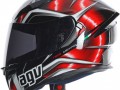 AGV¿Ħ܇^K5 r199Ӣ^