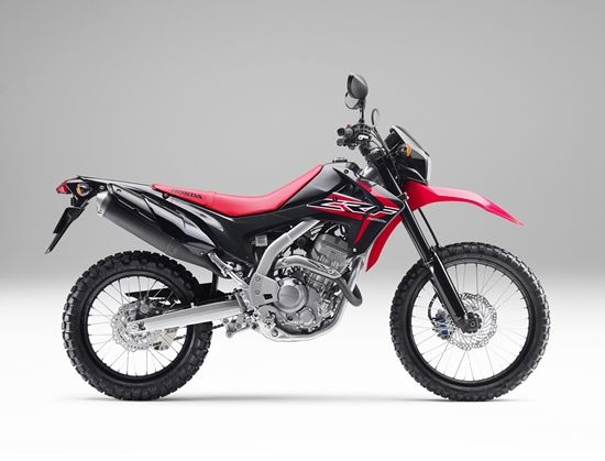 2015CRF250LCRF250MĦ܇