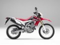 Ħ܇2015CRF250LCRF250Ml