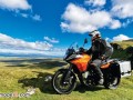 2015 KTM ADVENTURE Ħ܇r(ji)20.8f(wn)