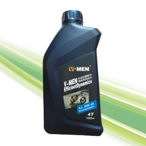 SJ 15W-40(rn) 4TĦ܇(rn) 1000ml