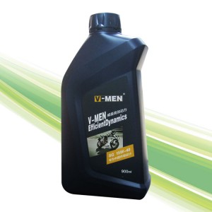  SG 15W-40Ħ܇ 900ml