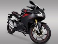 ӡ᱾СCBR250RR a(chn)