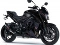 ľĦWЈƳ GSX-S1000 ؄e