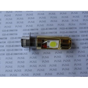 LED pצ COB A9-3